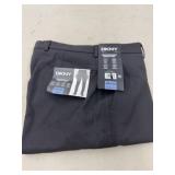 DKNY Performance Dress Pant 32x34