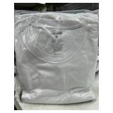 True Classic 2XL T-Shirt 2 Pack