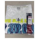 OS FIFA World Cup XL Adult Tee