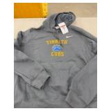Nike Timnath Cubs Women