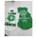 St. Patrick