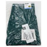Penn Seamless Leggings Size Large