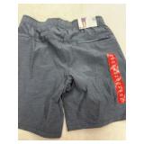 Billabong Men