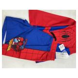 Marvel Spider-Man Kids