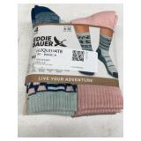 Eddie Bauer Women