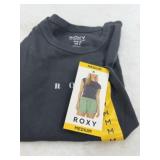 Roxy Women