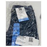 Girls Skinny Jean S (6/6X) Stretch Denim
