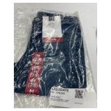 Girls Skinny Jeans Size M (7/8)