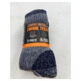 Omni Wool Tech Men