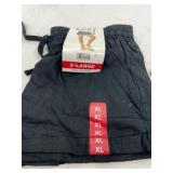 Roxy Women