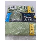 Salt Life SLX UVapor Men