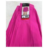 GapFit Pleated Skort Pink XS