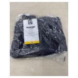 Sandwash Shorts Size M 4 Inch Inseam