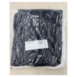 True Classic Tees 2-Pack XL Menï¿½s T-Shirts