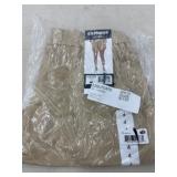 Express Linen Shorts Size 4 Ladies