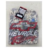 Chevrolet Racing Camo T-Shirt X-Large