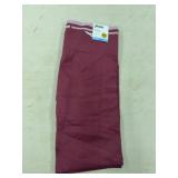 Penn Seamless Leggings, Large