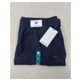 Outdoor Voices HiFlex Pant 3XL Black