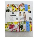 DreamMark Women