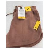 Dolphin Hem Women