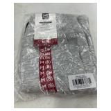 Boys Sandwash Shorts Size Medium (8)