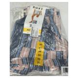 ROXY Women