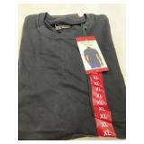 Eddie Bauer XL Short Sleeve Pocket Tee