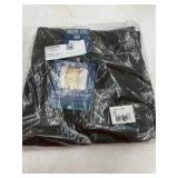 Iron Co. Regular Fit Stretch Cargo Short