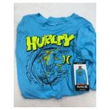 Hurley Boys