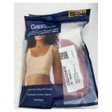 GapBody Smoothing Seamless Bra Medium
