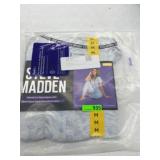 Steve Madden Women