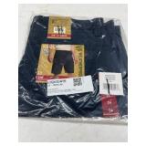 Menï¿½s Weatherproof Utility Shorts, 34W