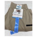 Iron Co. Hybrid Cargo Shorts Size 32