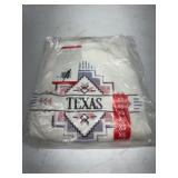 Texas XS Pullover Sweatshirt