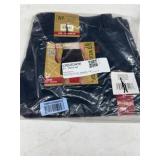 Weatherproof Utility Shorts 34W 10" Inseam