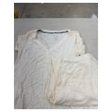 Steve Madden Women