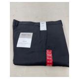 Kenneth Cole Reaction Slim Fit Pants 34x32