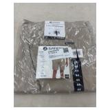 Sperry Flex Cotton Short 44 8" Inseam