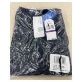 Nautica Navy School Uniform Shirt XXL