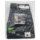 Iron Co. Patriot Pant Classic Comfort 30x30
