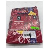 Kids Holiday Family Sleep Pajama Set