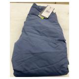 Youth Steel Outdoor Pants, Size L