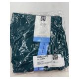 Womenï¿½s Motion Short, Size Large, Teal