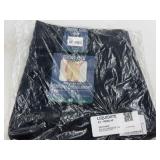 Iron Co. Regular Fit Stretch Cargo Short 40
