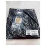 IRON CO. Regular Fit Stretch Cargo Short 40