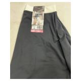 GapFit Side Seam Skort Size Small