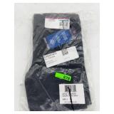 Nautica Girls School Uniform Pants 5R