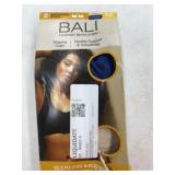 Bali Comfort Revolution Seamless Wirefree Bra