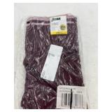 Penn Seamless Leggings Windsor M