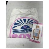Roxy Women